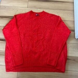 Vince Camuto Sweater
